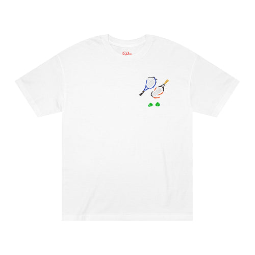 Perfect Slice Tee