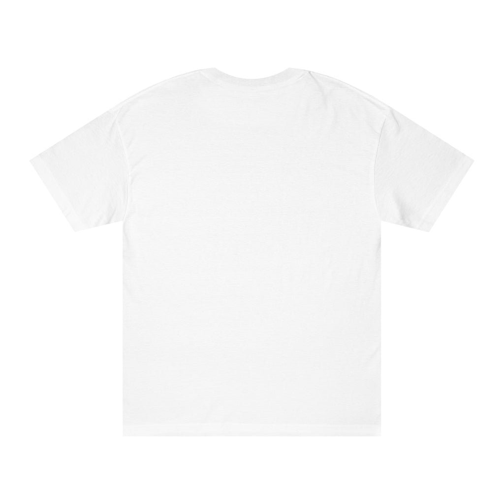 The London Commuter Tee